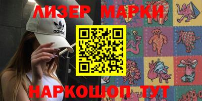 не бодяженный Михайловка